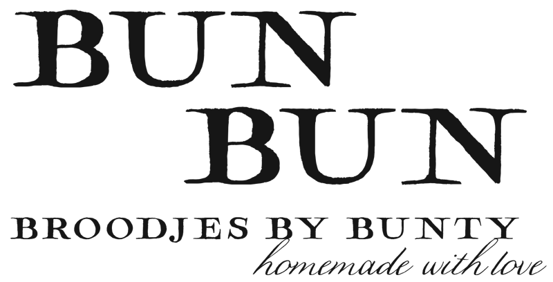 bunbun-broodjes bunbun-broodjes